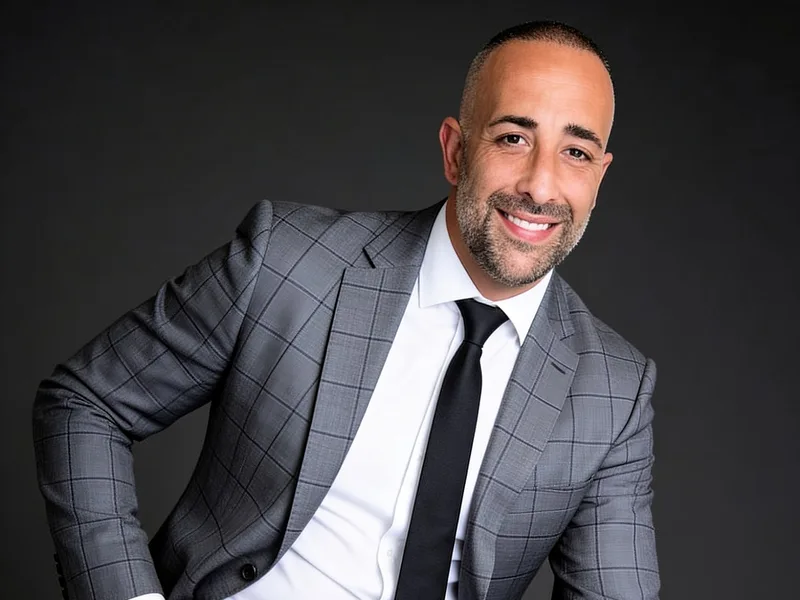Riccardo Lucietti