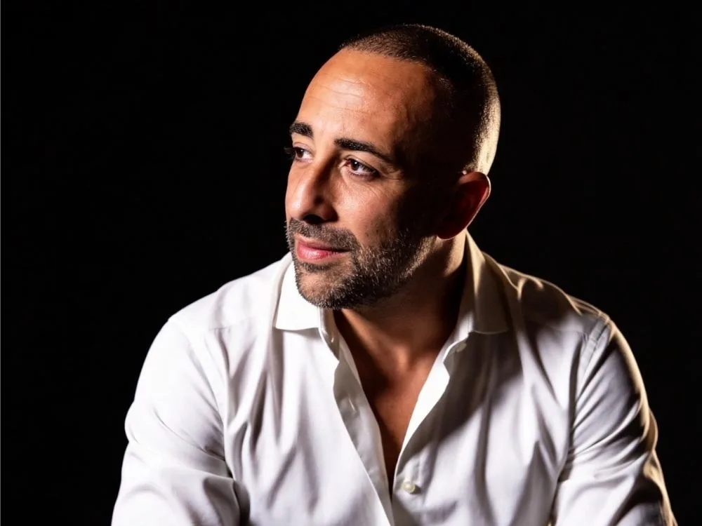 Documenti e informazioni acquisto Dubai