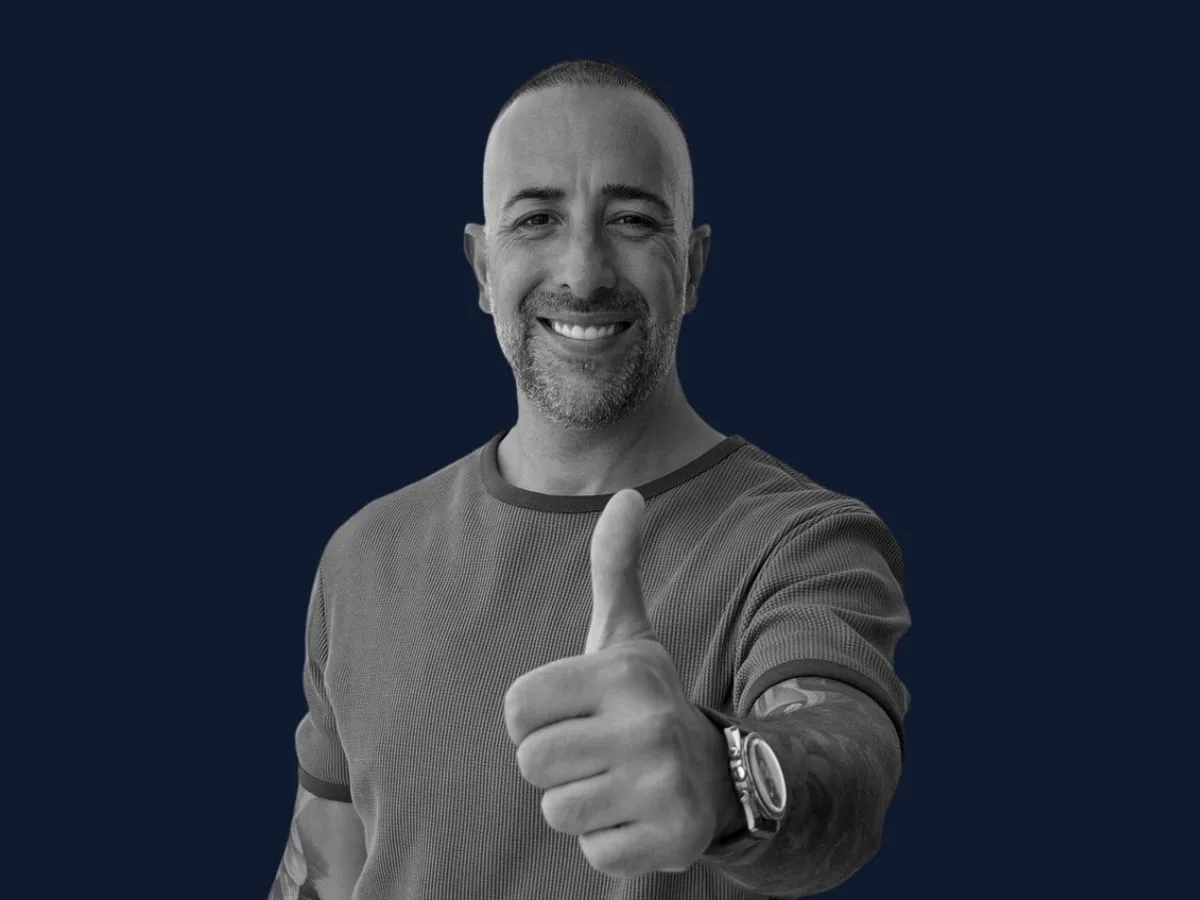 Riccardo Lucietti, garanzie e sicurezza acquisto immobiliare Dubai