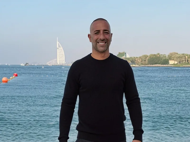 Confronto Euro AED Burj Khalifa
